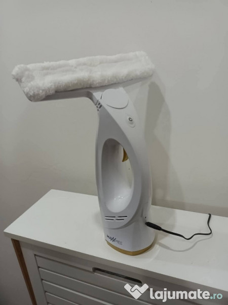 Electronice-electrocasnice 