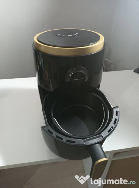 Electronice-electrocasnice 