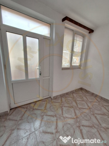 Inchiriere Casa Centrala Pitesti- Livezilor 