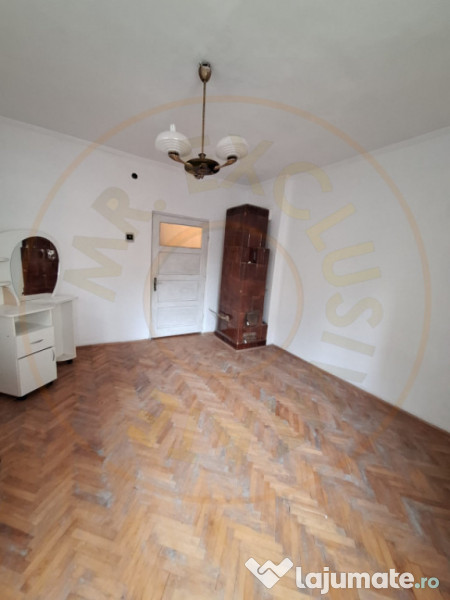 Inchiriere Casa Centrala Pitesti- Livezilor 