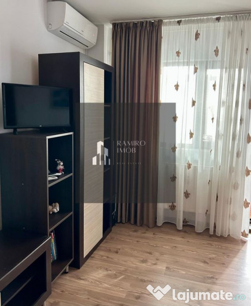 Apartament 2 camere decomandat 59 mp – Mutare imediată 