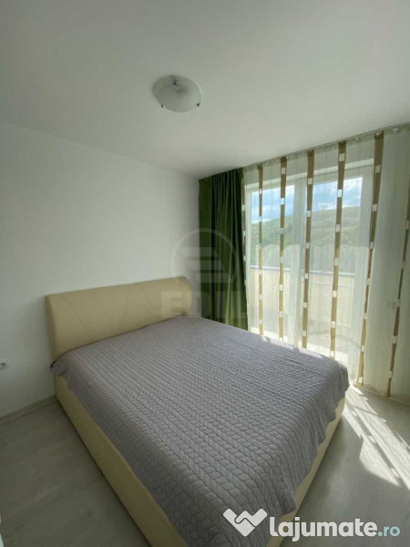 APARTAMENT 3 CAMERE DECOMANDAT