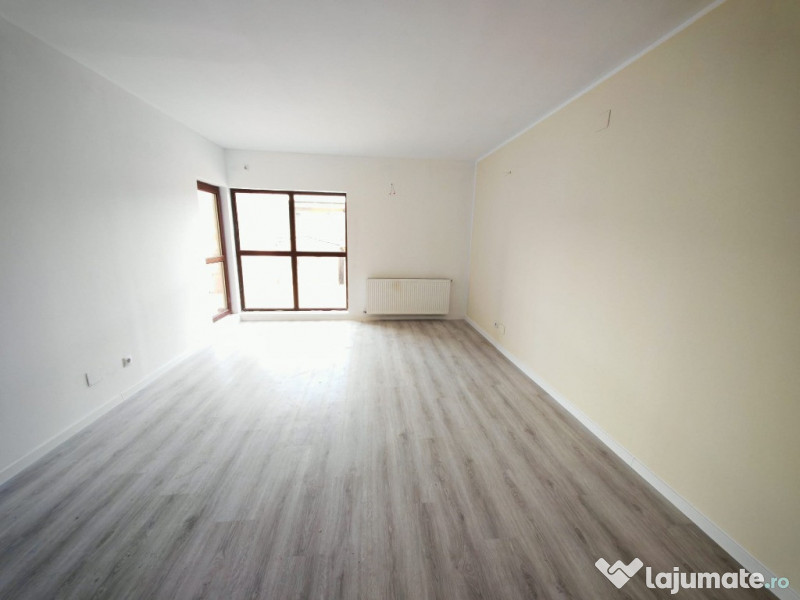 Apartament cu 2 camere in bloc nou in complex rezidential str. Brestei 