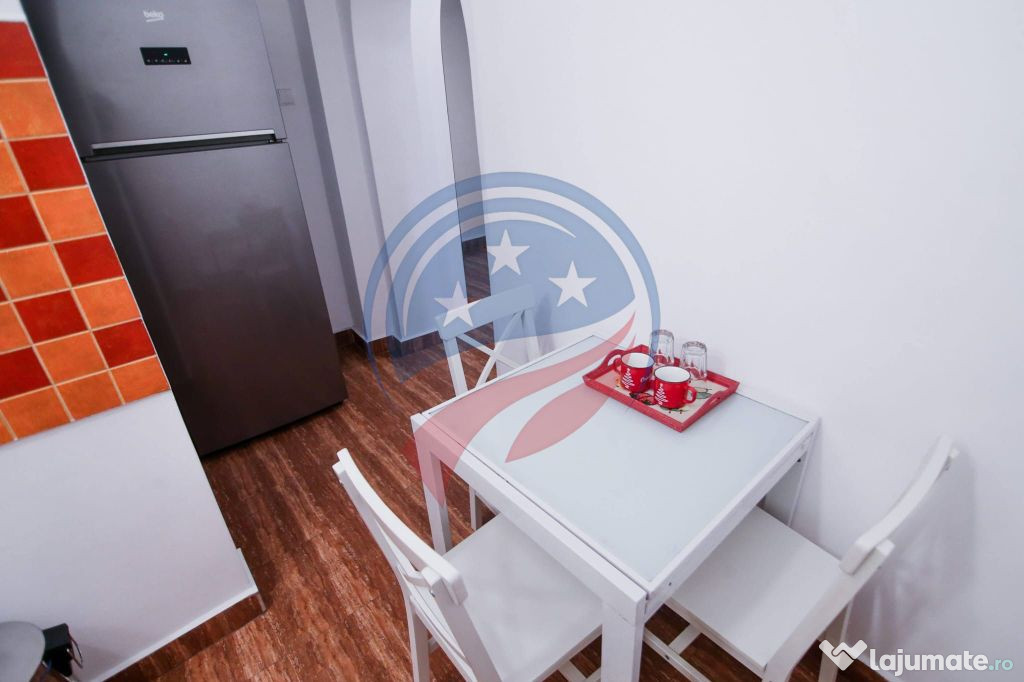 Apartament 2 camere decomandat/de inchiriat/ultracentral/... 