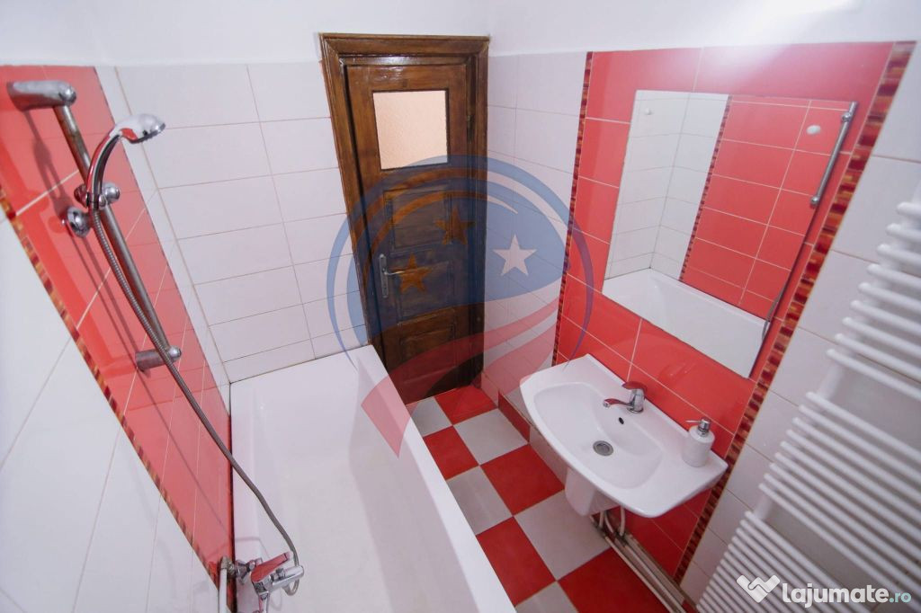 Apartament 2 camere decomandat/de inchiriat/ultracentral/... 