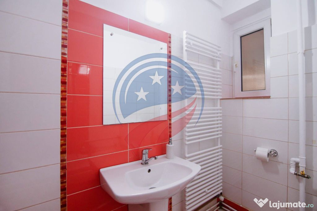 Apartament 2 camere decomandat/de inchiriat/ultracentral/... 