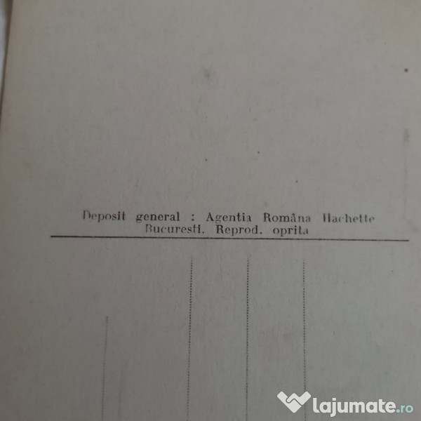2 Cărți poștale de colecție, rare (CRAIOVA) 