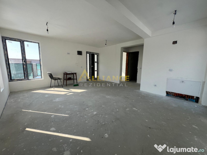 Casa individuala la doar 1 minut de statia stv.