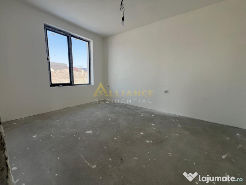 Casa individuala la doar 1 minut de statia stv.