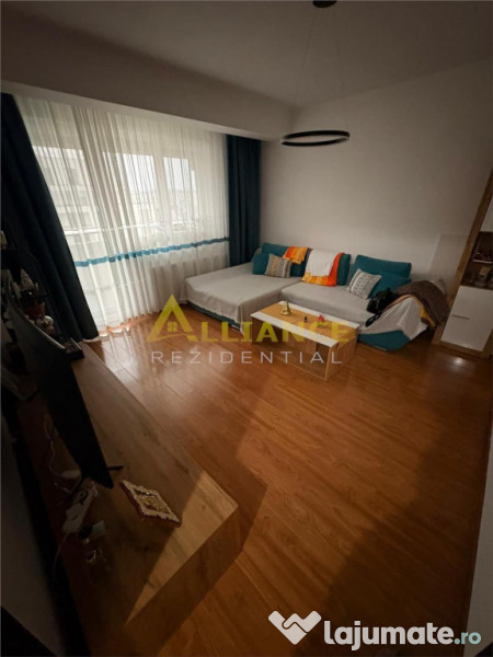 Apartament 2 camere sector 3