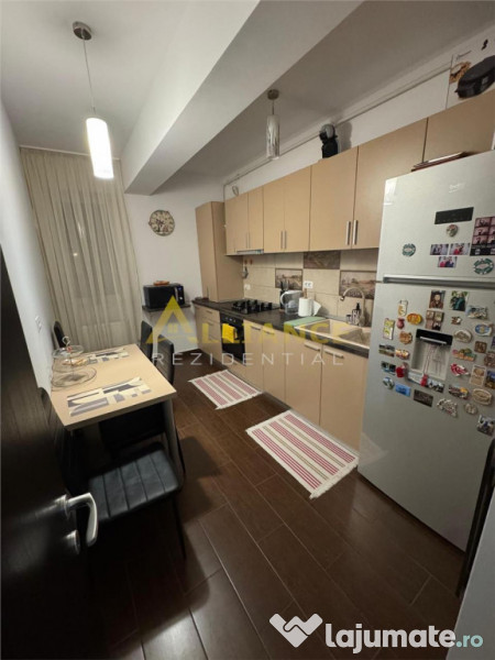 Apartament 2 camere sector 3