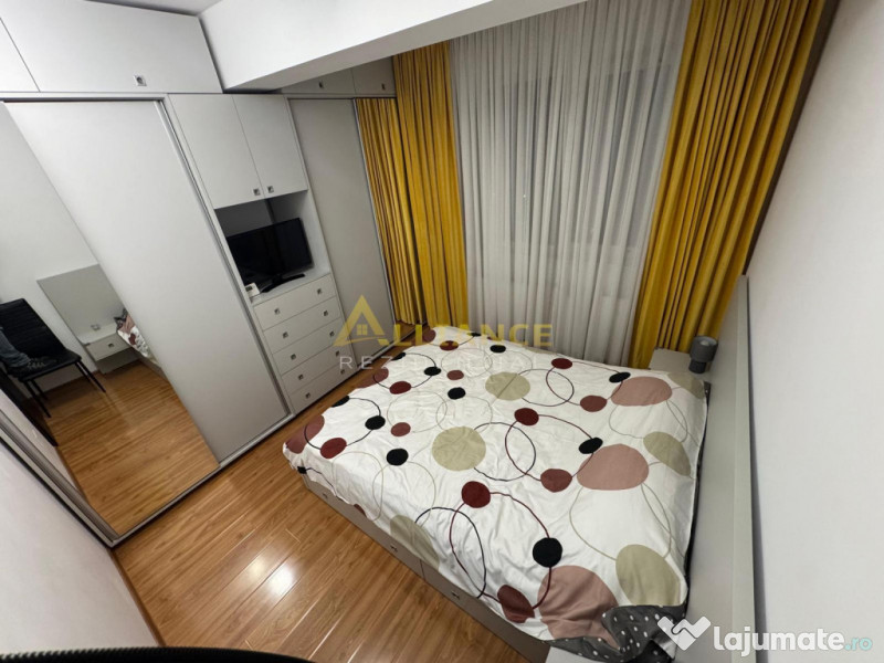 Apartament 2 camere sector 3