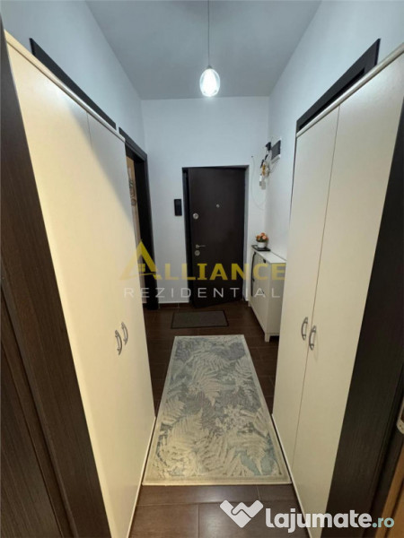 Apartament 2 camere sector 3