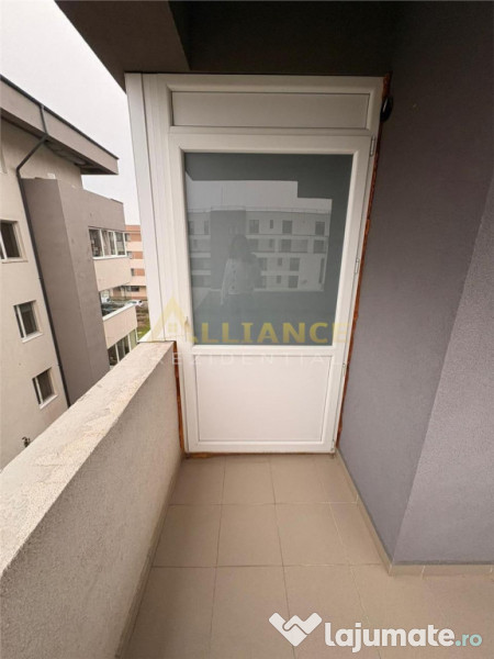 Apartament 2 camere sector 3