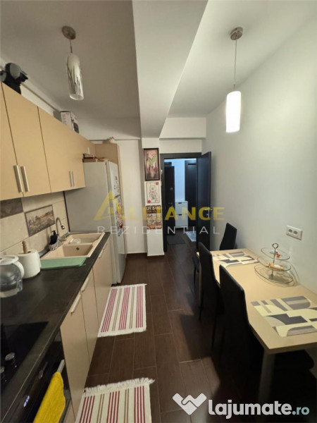 Apartament 2 camere sector 3