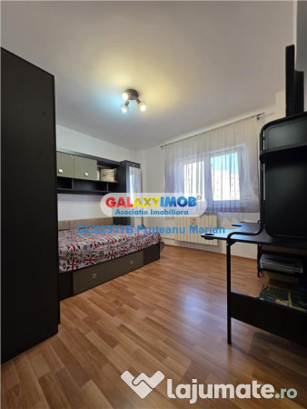 Apartament Modern cu 4 camere aproape de Calea Mosilor 