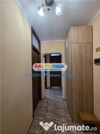 Apartament Modern cu 4 camere aproape de Calea Mosilor 
