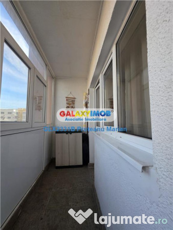 Apartament Modern cu 4 camere aproape de Calea Mosilor 