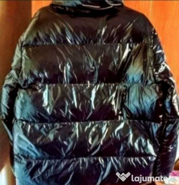 Geaca dama Lee cooper noua M