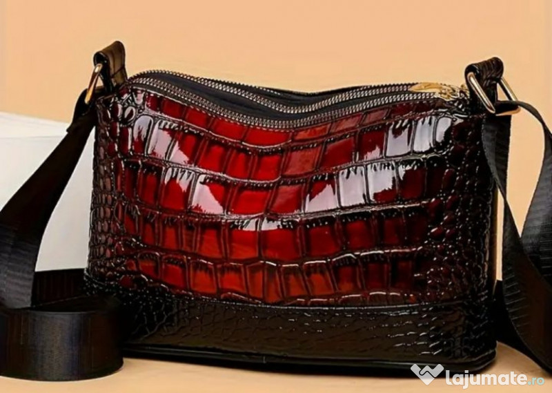 Geanta noua dama 