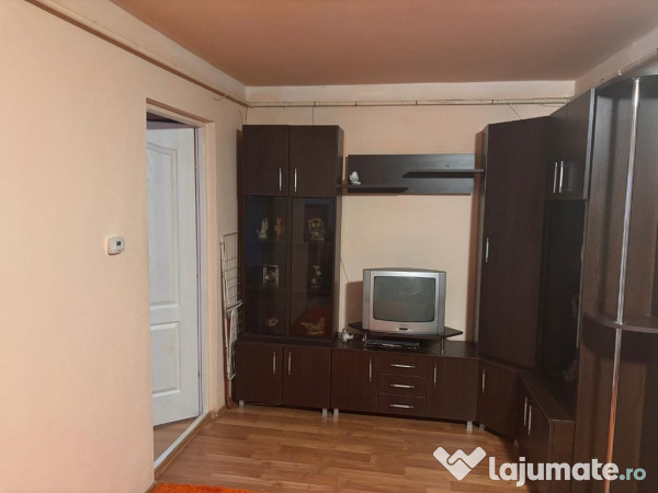 Apartament 2 camere V.P.Predescu et 6 