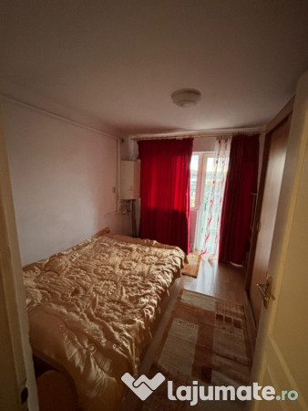 Apartament 2 camere V.P.Predescu et 6 