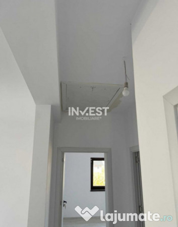 Casă Parter Popas Păcurari COMISION 0% 