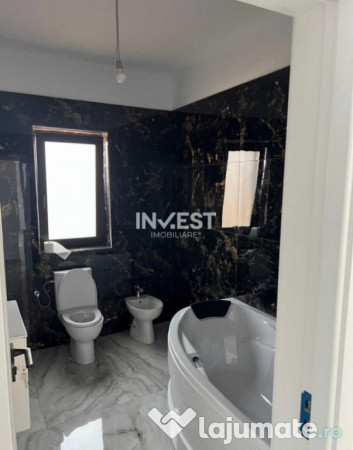 Casă Parter Popas Păcurari COMISION 0% 