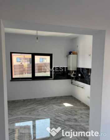 Casă Parter Popas Păcurari COMISION 0% 