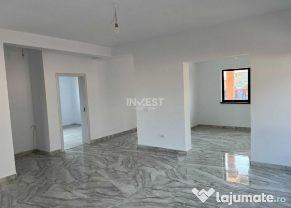 Casă Parter Popas Păcurari COMISION 0% 