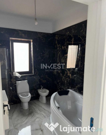 Casă Parter Popas Păcurari COMISION 0% 