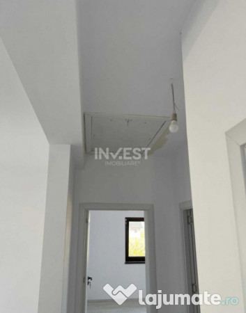 Casă Parter Popas Păcurari COMISION 0% 