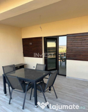 Casă Parter Popas Păcurari COMISION 0% 