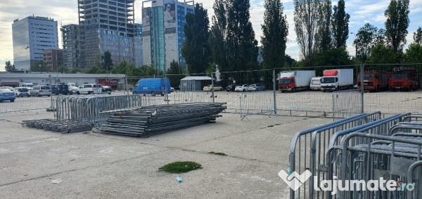 Inchiriere Toalete Ecologice - Bucuresti, Judetul Ilfov 