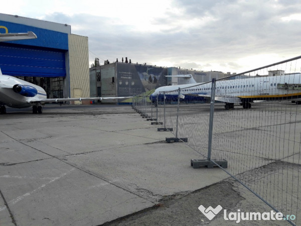 Inchiriere Toalete Ecologice - Bucuresti, Judetul Ilfov 