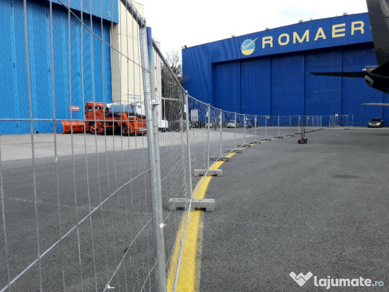 Inchiriere Toalete Ecologice - Bucuresti, Judetul Ilfov 