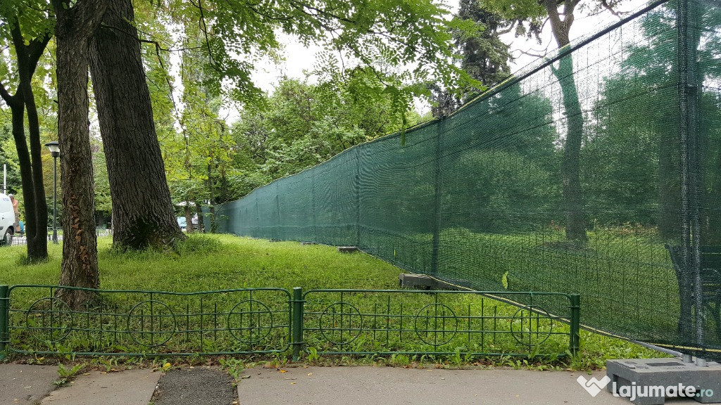 Inchiriere Toalete Ecologice - Bucuresti, Judetul Ilfov 