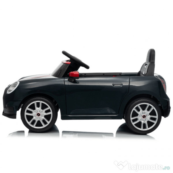 Masinuta electrica pentru copii Mini COOPER 2x45W 12V 7Ah