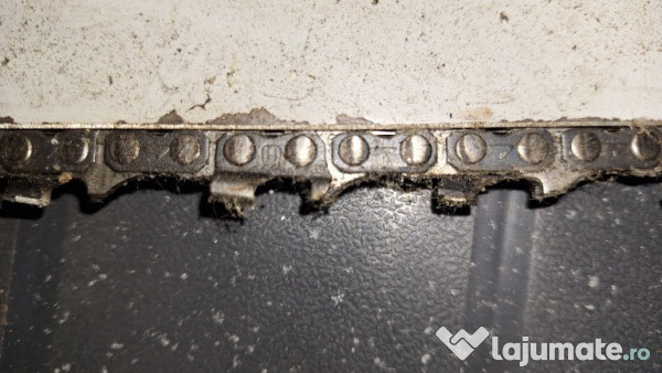 Drujba originala Husqvarna 136 