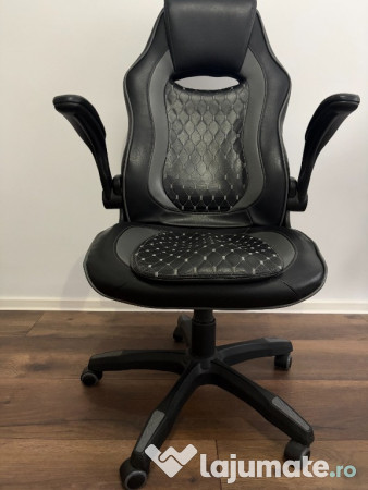 Scaun birou ergonomic