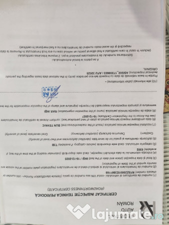 Atv kymco mxu 500 irs dx – 4x4 / 2014 