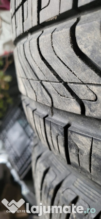 Cauciucuri Momo all season M+S 235/65/17