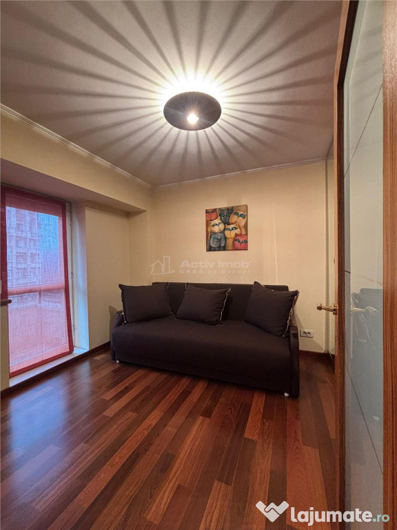 3 Camere, Lux, B-dul Unirii 