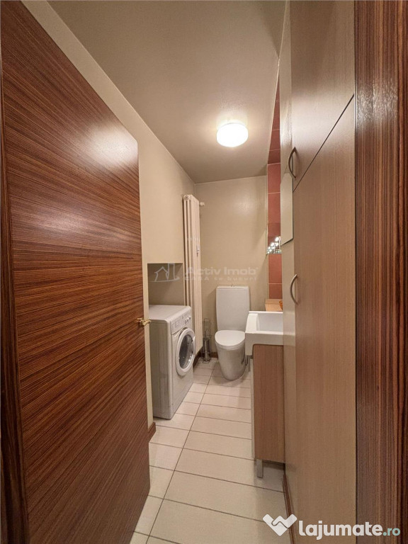 3 Camere, Lux, B-dul Unirii 