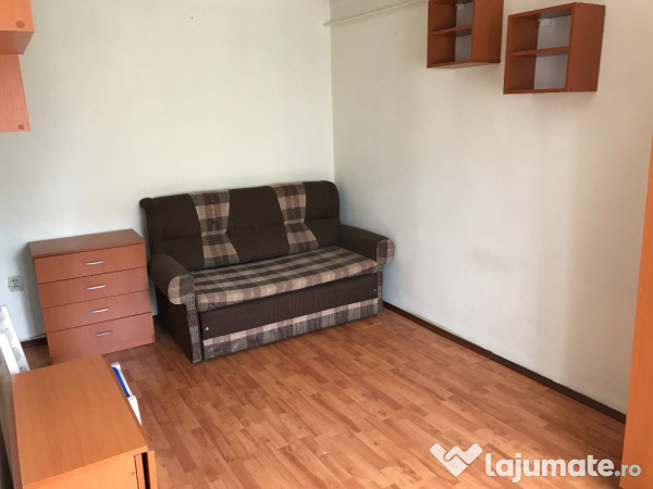 Chirie garsoniera Gheorgheni