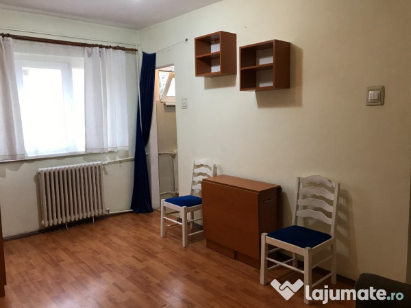 Chirie garsoniera Gheorgheni