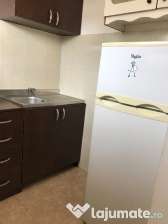 Chirie garsoniera Gheorgheni