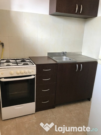 Chirie garsoniera Gheorgheni