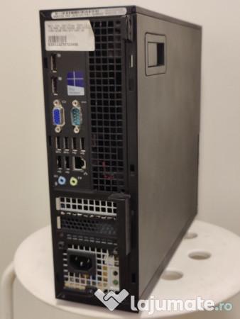 Dell Optiplex 7020 SFF