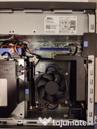 Dell Optiplex 7020 SFF